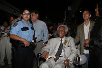 20070425_HueyLong_is_103 065 